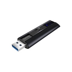 SanDisk Extreme Pro 1TB USB 3.2 Gen 1 - High-Speed Storage, Compact & Reliable